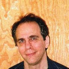 Amazon.co.jp: The Selected Letters of Elia Kazan : Kazan, Elia, Devlin,  Albert J.: Foreign Language Books