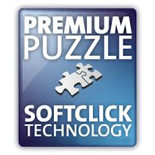 Learn how to do it yourself. Amazon Com Puzle De 9000 Piezas Ravensburger Cuadro El Bombardeo De Argel Juguetes Y Juegos
