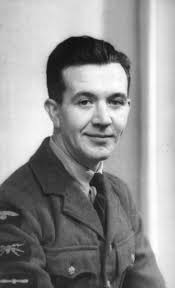 My friend Miss Mary Ann Port