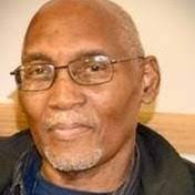 Timothy Wigfall's Instagram, Twitter & Facebook