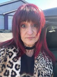 Killswitch Engage and Kublai Khan TX last night at the College Street Music  Hall in New Haven, CT 🖤🤘🏼