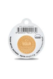 Akakçe'de piyasadaki tüm fiyatları karşılaştır, en ucuz fiyatı tek tıkla bul. Gram Altin Ve Cumhuriyet Altini Fiyati Kulce Altin Fiyatlari