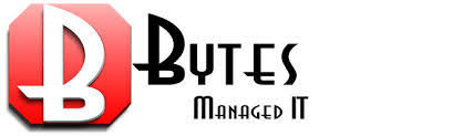 Get the latest and best news from san angelo, texas. Home Bytes Managed It Computer And Network Solutions