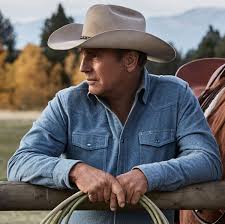 Here's how to really find out if yellowstone is about to erupt: Yellowstone Recap Season 1 Episode 1 Daybreak