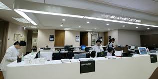How to Apply for Your Residence certificate (거소신고증) in Korea - Teach  English in Korea - Korvia Consulting