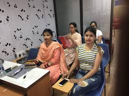 Top 20 Baby Sitting At Home In Chandigarh Best Baby Care Taker Justdial