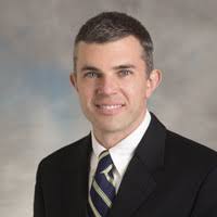 Eddie Gray, CPCU, AIC