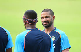 Jun 26, 2021, 12:55 pm ist Match Preview Sri Lanka Vs India India Tour Of Sri Lanka 2021 1st Odi Espncricinfo Com