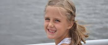 To My Daughter, At Halftime