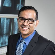 Can Sciatica Cause Foot and Ankle Pain?