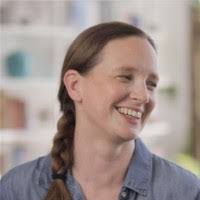 Candace Fleming Email & Phone Number