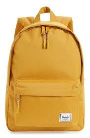 Herschel Supply Co Classic Mid Volume Backpack 2020 Canta Herschel Canta Modelleri