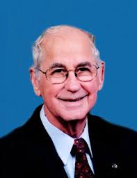 Obituary information for Sherman O. Brawner "Pete"