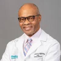 Exchange Medical Center in Chicago, IL