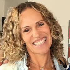 Veronica Nieves Weber (@veronica.weber) • Instagram photos and videos