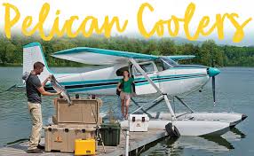 pelican coolers costco review worth