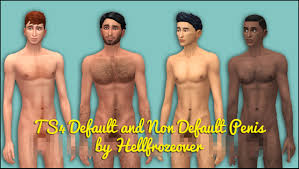 Icecream for Breakfast — ice-creamforbreakfast: Uncensored picture In...