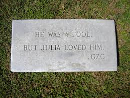 Alton Demar “TeTe” Bowers (1906-1979)