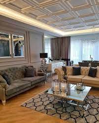 En yeni ev dekorasyon modellerini size sunmak için son moda iç tasarımları hakkında detaylı bir araştırma yaptık. Dekowohnzimmer In 2020 Classy Living Room Home Decor Living Room Decor