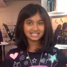 The Cure Starts Now added a new photo.