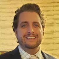 200+ "Pfautz" profiles