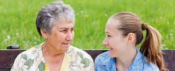 The average senior care rate charged by caregivers on care.com as of july, 2021 is $15.00 per hour. Home Senior Care Dayton Mason Kettering Oh