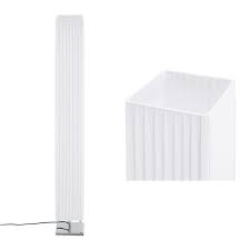 Stehleuchte Agnes Max 40 Watt Online Kaufen Momax