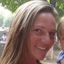 Excited for the launch of Batya! today