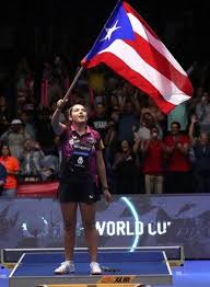 Pin On Adriana Diaz