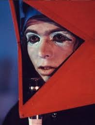 Happy Birthday Pete!