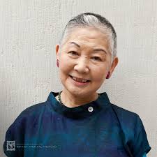 Perspectives in Infant Mental Health