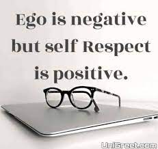 We did not find results for: 1000 Whatsapp Images Status Pics English Status About Life Love Attitude