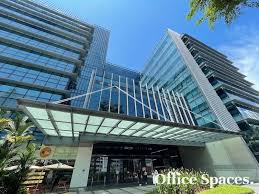 It operates through the municipal and industrial business segments. 80 Bendemeer Road Offices For Rent Office Spaces Singapore
