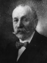 POLSKIE SZKOŁY HANDLOWE W II WOLNYM MIEŚCIE GDAŃSKU