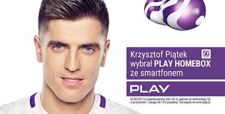 Krzysztof piątek wystąpił w zapowiedzi wideo trzeciego sezonu. Krzysztof Piatek W Reklamie Wideo Hot News In World