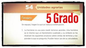 De la comisión nacional de libros de texto gratuitos, en los talleres de. Desafio 3 Quinto Grado Cuantas Cifras Tiene El Resultado Pagina 13 Libro De Matematicas De 5 Grado