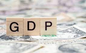 Gross domestic product (gdp) is the market value of all final goods and services from a nation in a given year. What Is Gross Domestic Product And What Does It Measure