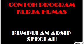 Pendatan kepala sekolah rapat kerja pengurus. Lengkap Contoh Program Humas Smp 2017 2018 File Sekolah
