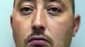 John Dawes: Drug gang leader dies of cancer while serving in HMP Nottingham