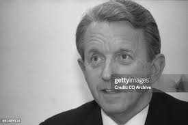 69 Leo T Mccarthy Stock Photos, High-Res Pictures, and Images