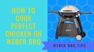 The total cooking time for a skinless, boneless chicken breast will be 4 to 6 minutes per side. How To Cook Chicken Breasts On A Weber Bbq Gas Grill How To Grill Chicken Meal Prep Tips Youtube