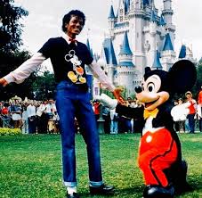 Tie Michael Jackson Pics Michael Jackson Michael Jackson Rare