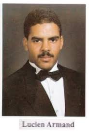 Class of 1990 (South Plantation High School)