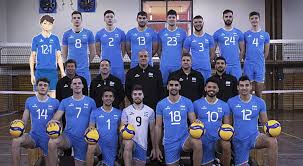 Experience sports betting today with bet777! Haikyuu To Basuke Contains Manga Spoiler Another Acknowledgement For Oikawa From The Argentina Team They Call This As The First Official Photo For His Arrival Yes They Re The One Who