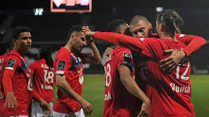 תאריכי ליל הסדר ושביעי של פסח 2021 תשפא, זמני כניסת ויציאת חג ראשון וחג שני, ומועדי חופשת פסח בבתי מהם התאריכים המדויקים של ליל הסדר ושל החג השני, מהם מועדי כניסת ויציאת החגים, ומתי לילדים יש חופשת פסח. 6eruezxn6nhpwm