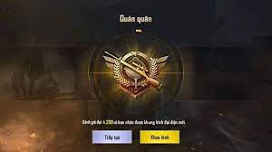 How To Rank Up Ace In Pubg Mobile The Fastest Scc