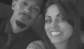 Renee Kubo and Eugene Williams' Wedding Website