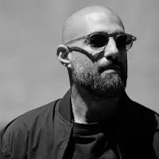 Hercules & Love Affair: Artist of the Month