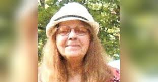 Mona S. Romine Obituary