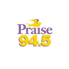 Jonny hartwell | hi there! Wjmo Praise 94 5 Fm Listen Online Mytuner Radio